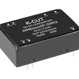 WRB1215ZP-3WR2 K-CUT