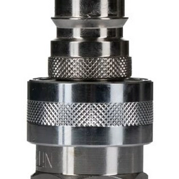 63506A3 NITO