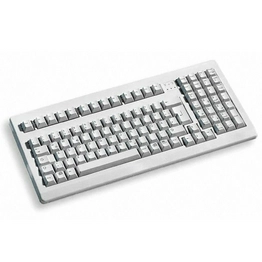 G80-1800-LPAUS0 CHERRY