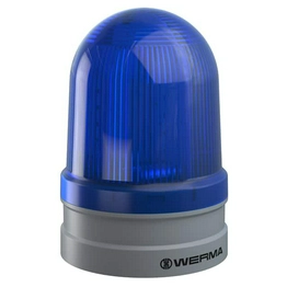 26252070 WERMA Signaltechnik