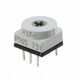 PT65731 APEM