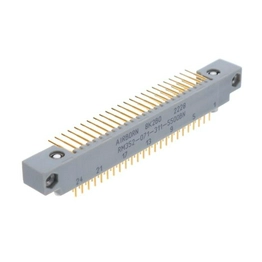 RM352-071-311-5500BN AirBorn