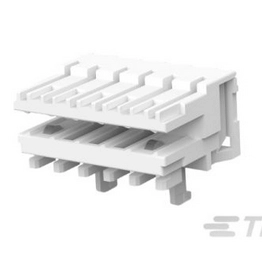 TE Connectivity 4-1534798-5 image