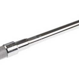 6016NMC Stanley Black & Decker