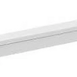 RS 9171524 image