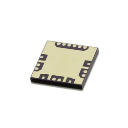 Analog Devices HMC6146BLC5A image