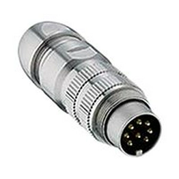 Lumberg 033200 08-1 image