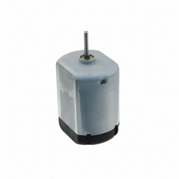 PAN14EE12AA1 NMB Technologies