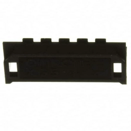 XG5S0501 OMRON