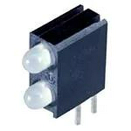 553-0231F Dialight