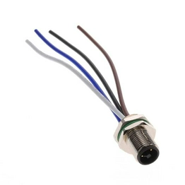 PXMBNI12RPM04TFLM16001 bulgin