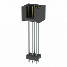samtec ZSS-103-09-F-D-1319-LL06 image