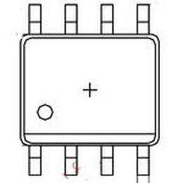 SY5882FAC Silergy