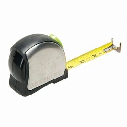 0155-25A GREENLEE