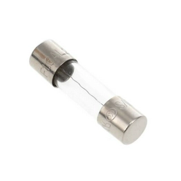 0617005.MXP Littelfuse
