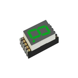 DSM7UA30105 Visual Communications