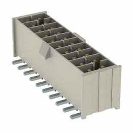 IPL1-110-02-L-D-K samtec