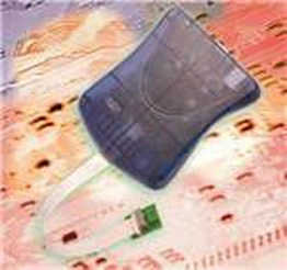 ATJTAGICE2 Microchip Technology