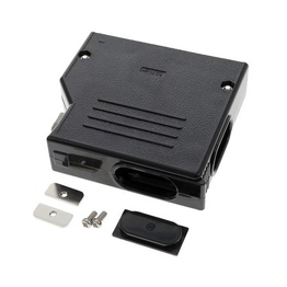 Hirose Electric P-1660A-CA(50) image