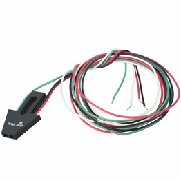 TT Electronics OPB701ALZ image