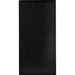 921 SAMSUNG