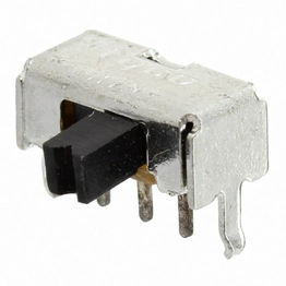 TE Connectivity 1825232-1 image