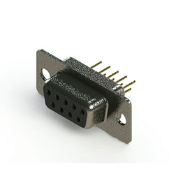 628-M09-321-BT1 EDAC