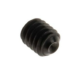 RS 431993 image