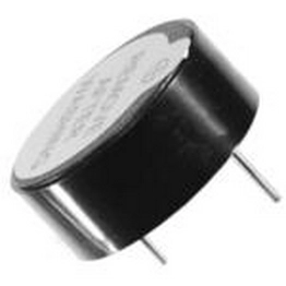 IP233412-1 DB Unlimited