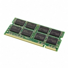 VL-MM5D-1GBER VersaLogic