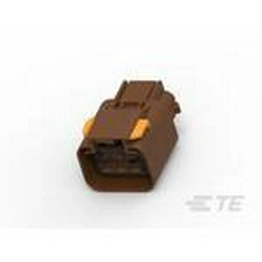 936159-1 TE Connectivity