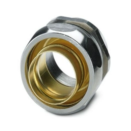 WP-G BRASS IP65 PG29 PHOENIX CONTACT