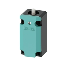 SIEMENS 3SE5112-0LA00-1AJ0 image