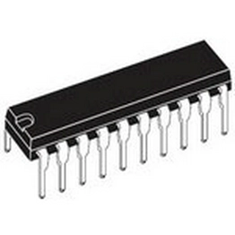 TDA7330B STMicroelectronics