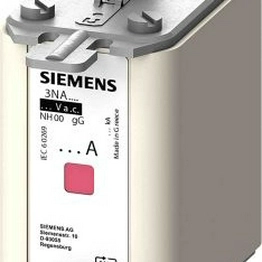 3NA7817-6 SIEMENS