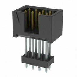 ZSS-104-03-S-D-740-LL samtec