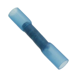 TE Connectivity 8-55825-2 image