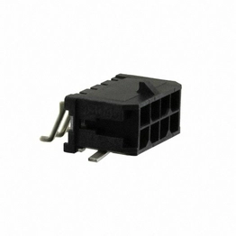 430450809 molex