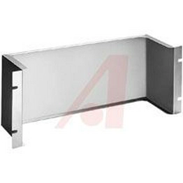 BUD Industries CB-1370 image