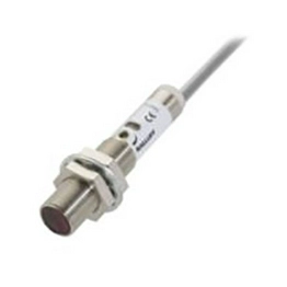 BOS 12M-PS-PR10-02 BALLUFF
