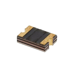MF-MSMF075/33X-2 BOURNS