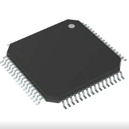 STSPIN32F0602TR STMicroelectronics