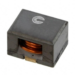 HCF1007-5R6-R EATON