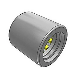 HK 0812.2RS SKF