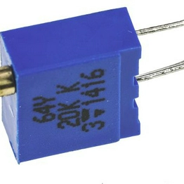 Vishay Intertechnology VS-1ENH01-M3/84A image