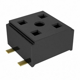 CLT-102-02-G-D-BE samtec