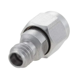 PE91461 PASTERNACK