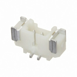 125SH-A-02-TR-SMT ADAM TECH