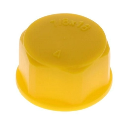 TSC467063A ESSENTRA