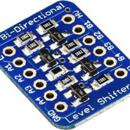 Adafruit 757 image
